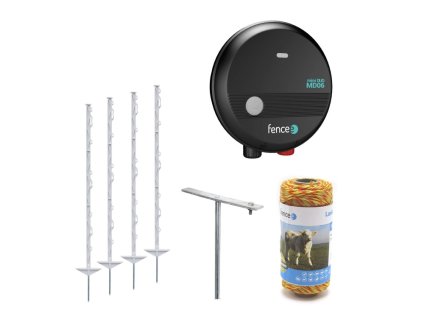 108fc8e564ae20bb67a90d362bf408b7 750x750