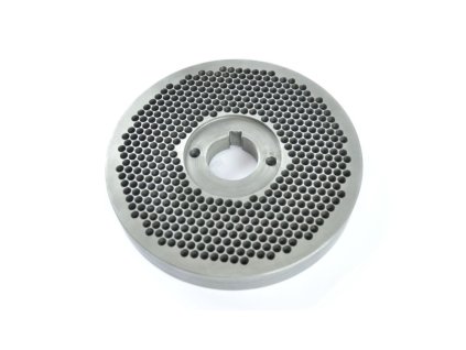 die 150 4 2 min min 750x750