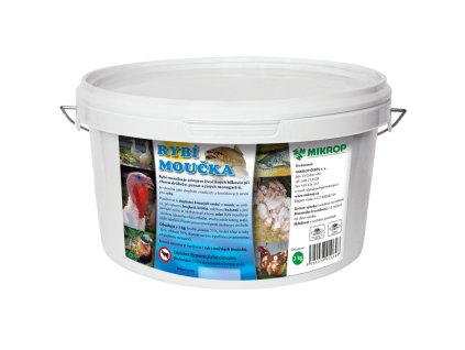 907fd08b 9c8f 4157 9ad5 2c49a1009281 750x750