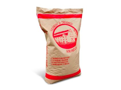 venkov tradice 750x750