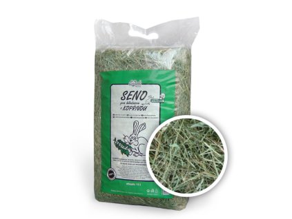 100008%2015l%20Kop%C5%99iva 750x750