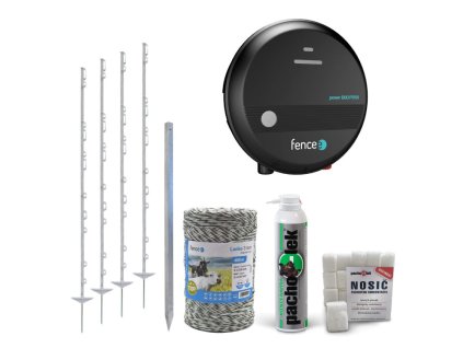 75edc9f2ad99cdd5db9d437163ebcdad 750x750