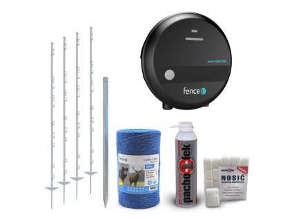 3e86a5e0f72cfda9cf88bb348757c59a 750x750