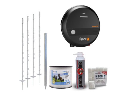 b9c637ec08dade73712a56e9c325ae2a 750x750