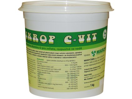 f4e7fe64 7ad0 4f27 af5d dd9ab9444abe 750x750