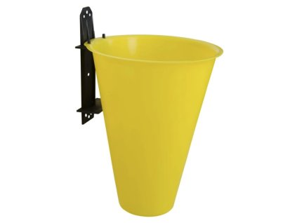 Sn%C3%ADmek%20obrazovky%202025 02 03%20v%C2%A017.06.04 750x750