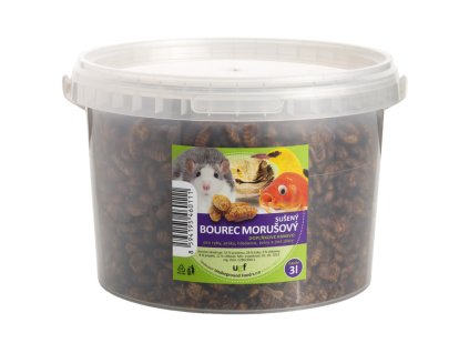 UGF bourecm 3l 750x750