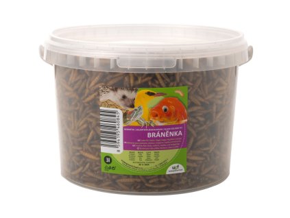 UGF larva Branenky 3l 750x750