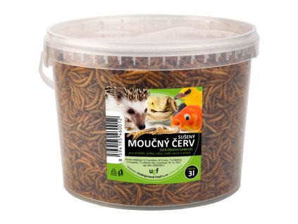 UGF moucny cerv 3l 750x750