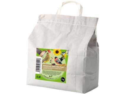 UGF PSPP 5kg 750x750