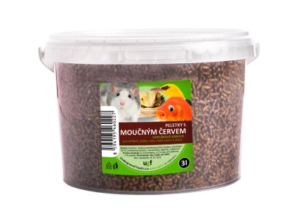 UGF peletky TM 3l 750x750