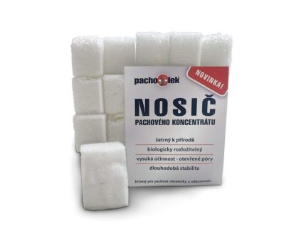 a7583b3a7b8d0ea1875fb348db37e8b0 750x750