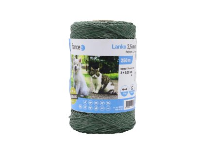 e0db53eb6dd7201fe65f56ed5e0a8d1b 750x750