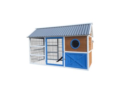 10305 2 scaled 750x750