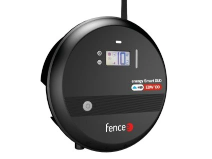 06ce8ff11a42015ea97927068b1d985e 750x750