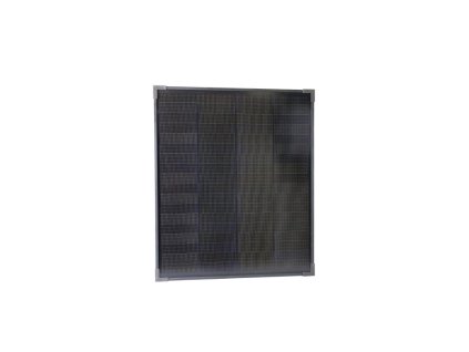 ddae9b9235830fe1817a452bc5deabde 750x750