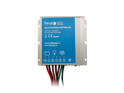 879c36ecd9656e39aff00737bbbc831b 750x750