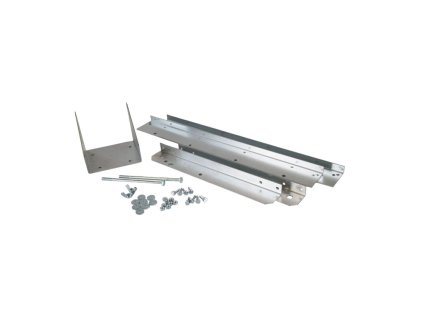 dd675d39029ea31b9e5cf469e9dbf04d 750x750