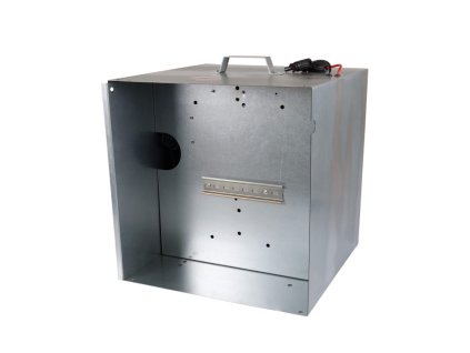 2b05e5979c2d9ed4130b129d35f19d66 750x750