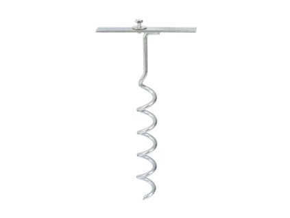 f4af0c537264db85bf57f2ec55d660f5 750x750