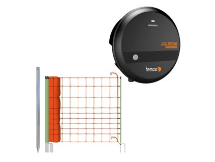 b6ee6650824dee839b4c9216bcac164e 750x750