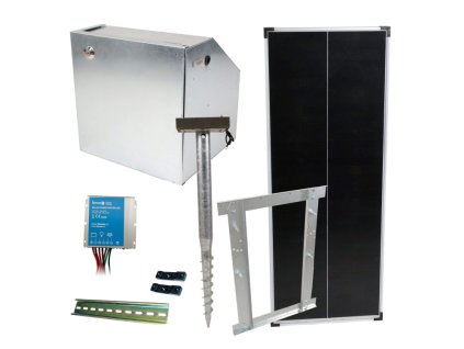 343540f12b16bca1380df1efb51d558e 750x750