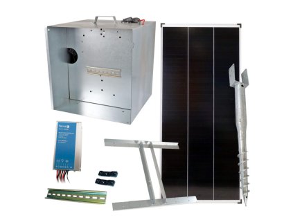 ae200d32f0f6010d0ee25bcec3bd0634 750x750