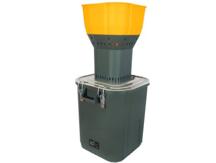 Bez n%C3%A1zvu 2 750x750