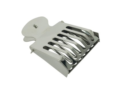 kle%C5%A1t%C4%9B%20na%20matku 750x750