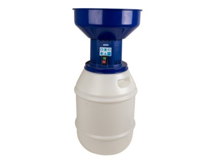 kladivkovy srotovnik1 750x750