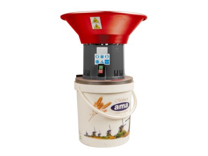 kladivkovy srotovnik 16 l nadoba pro potraviny1 750x750