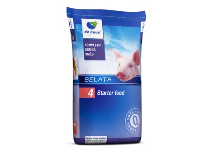 4133024 X DEHEU CzechStarter 25000g 3DBLB 2D1 STD 750x750
