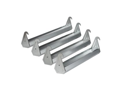 035.10 035.40 750x750