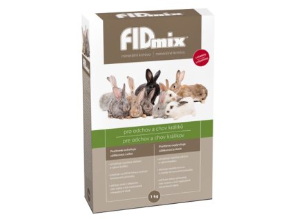 83222%20bez%20pozad%C3%AD 750x750