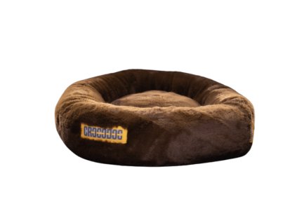 SOFT%20NEST%20PET%20BED Chocobrown%20%28002%29 750x750