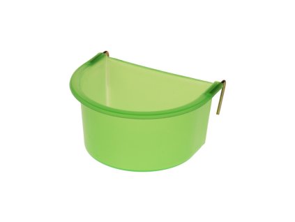 tempdbmh300v basesquare 1 1280x1280 750x750