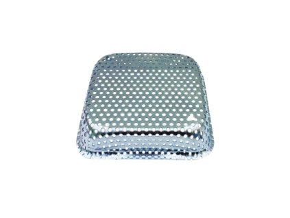 sieve euromill 4.0 01%20%281%29 750x750