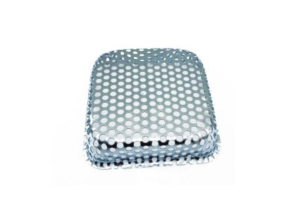 sieve euromill 5.0 001%20%281%29 750x750