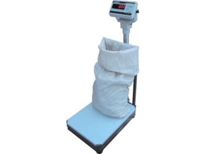 plo%C5%A1inov%C3%A1%20vaha 750x750