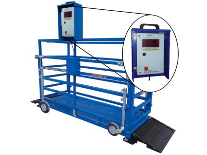 vaha%20na%20prase 750x750