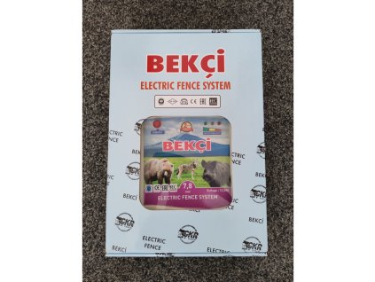 7%2C8%20bil%C3%BD 750x750