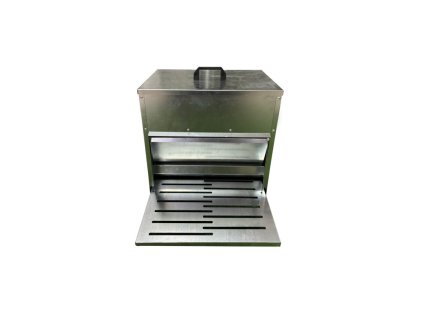 Bez n%C3%A1zvu 8 750x750