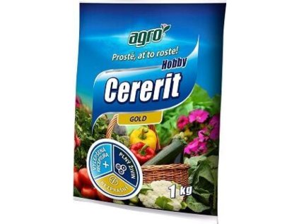 cererit%20hoby 750x750