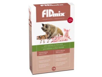 fidmix 750x750