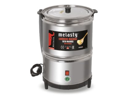 Sn%C3%ADmek%20obrazovky%202024 10 25%20v%C2%A010.26.32 750x750