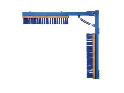 Sn%C3%ADmek%20obrazovky%202024 11 04%20v%C2%A010.51.11 750x750