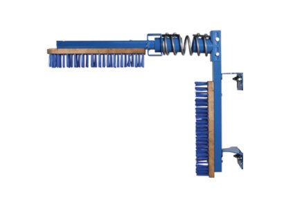 Sn%C3%ADmek%20obrazovky%202024 11 04%20v%C2%A011.06.28 750x750