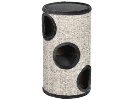 UAU98a184ad949524 750x750