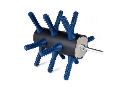 plucking roller eu PROFI C 4 750x750