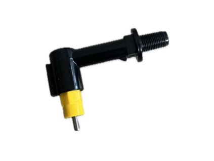 Bez na%CC%81zvu 8 750x750